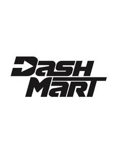 San Diego Dash Mart